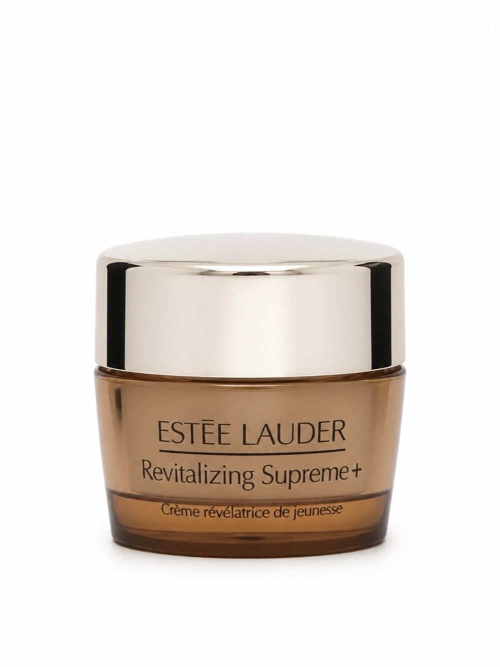 Estée Lauder Advanced Night‎ Repair Serum + Revitalizing Supreme+ Bundle - Picture 5 of 5